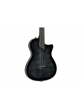 Stage (Black Burst), зображення 2
